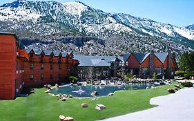 The Resort On  3*